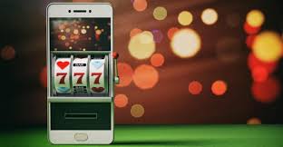 Как войти на сайт Casino JOZZ